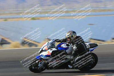 media/May-28-2023-TrackXperience (Sun) [[7abe4a14f3]]/Level 3/Session 2 (Turn 11 Inside)/